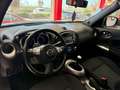 Nissan Juke 1.5dCi Visia 4x2 Gris - thumbnail 30