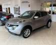 Nissan Juke 1.5dCi Visia 4x2 Gris - thumbnail 15