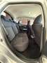 Nissan Juke 1.5dCi Visia 4x2 Gris - thumbnail 9
