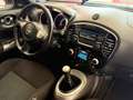 Nissan Juke 1.5dCi Visia 4x2 Gris - thumbnail 26