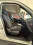 Nissan Juke 1.5dCi Visia 4x2 Gris - thumbnail 22