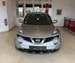 Nissan Juke 1.5dCi Visia 4x2 Gris - thumbnail 2