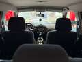Nissan Juke 1.5dCi Visia 4x2 Gris - thumbnail 19