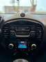 Nissan Juke 1.5dCi Visia 4x2 Gris - thumbnail 13