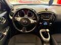 Nissan Juke 1.5dCi Visia 4x2 Gris - thumbnail 21
