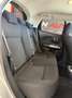 Nissan Juke 1.5dCi Visia 4x2 Gris - thumbnail 11