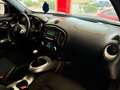 Nissan Juke 1.5dCi Visia 4x2 Gris - thumbnail 23