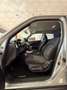 Nissan Juke 1.5dCi Visia 4x2 Gris - thumbnail 7