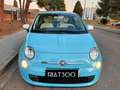 Fiat 500 1.2 Color Therapy Azul - thumbnail 3