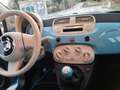 Fiat 500 1.2 Color Therapy Azul - thumbnail 5
