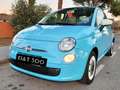 Fiat 500 1.2 Color Therapy Azul - thumbnail 1