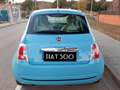 Fiat 500 1.2 Color Therapy Azul - thumbnail 4