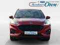 Ford Kuga ST-Line X 2.0 EcoBlue - AHK - B&O - ACC - RFK - Rot - thumbnail 9