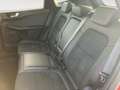 Ford Kuga ST-Line X 2.0 EcoBlue - AHK - B&O - ACC - RFK - Rot - thumbnail 14