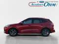 Ford Kuga ST-Line X 2.0 EcoBlue - AHK - B&O - ACC - RFK - Rot - thumbnail 4