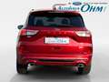 Ford Kuga ST-Line X 2.0 EcoBlue - AHK - B&O - ACC - RFK - Rot - thumbnail 6
