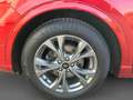 Ford Kuga ST-Line X 2.0 EcoBlue - AHK - B&O - ACC - RFK - Rot - thumbnail 15