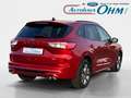 Ford Kuga ST-Line X 2.0 EcoBlue - AHK - B&O - ACC - RFK - Rot - thumbnail 7