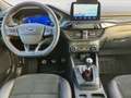 Ford Kuga ST-Line X 2.0 EcoBlue - AHK - B&O - ACC - RFK - Rot - thumbnail 11
