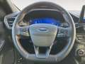 Ford Kuga ST-Line X 2.0 EcoBlue - AHK - B&O - ACC - RFK - Rot - thumbnail 13
