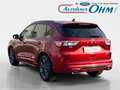 Ford Kuga ST-Line X 2.0 EcoBlue - AHK - B&O - ACC - RFK - Rot - thumbnail 5