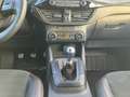 Ford Kuga ST-Line X 2.0 EcoBlue - AHK - B&O - ACC - RFK - Rot - thumbnail 12