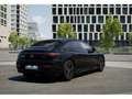 Mercedes-Benz EQE 350 4M AMG-Sport/Pano/Hyper/Leder/Night/19" Noir - thumbnail 2