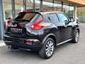 Nissan Juke *AUTOMAAT*LEDER*HISTORIEK* + 1J GARANTIE Grau - thumbnail 12