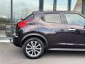 Nissan Juke *AUTOMAAT*LEDER*HISTORIEK* + 1J GARANTIE Grau - thumbnail 14