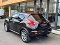 Nissan Juke *AUTOMAAT*LEDER*HISTORIEK* + 1J GARANTIE Grau - thumbnail 11