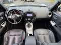 Nissan Juke *AUTOMAAT*LEDER*HISTORIEK* + 1J GARANTIE Grau - thumbnail 17