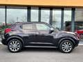 Nissan Juke *AUTOMAAT*LEDER*HISTORIEK* + 1J GARANTIE Grau - thumbnail 13
