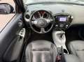 Nissan Juke *AUTOMAAT*LEDER*HISTORIEK* + 1J GARANTIE Grau - thumbnail 18