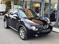 Nissan Juke *AUTOMAAT*LEDER*HISTORIEK* + 1J GARANTIE Grau - thumbnail 16