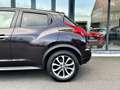 Nissan Juke *AUTOMAAT*LEDER*HISTORIEK* + 1J GARANTIE Grau - thumbnail 9