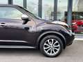 Nissan Juke *AUTOMAAT*LEDER*HISTORIEK* + 1J GARANTIE Grau - thumbnail 15