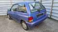 Kia Pride *Automatikgetriebe* Blau - thumbnail 5