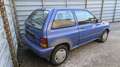 Kia Pride *Automatikgetriebe* Blau - thumbnail 4
