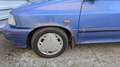 Kia Pride *Automatikgetriebe* Blau - thumbnail 11