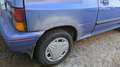 Kia Pride *Automatikgetriebe* Blue - thumbnail 14