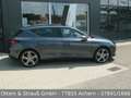 SEAT Leon FR2,0TSI DSG *Pano*/Navi/ACC/Spurh.Ass - thumbnail 10