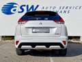 Mitsubishi Eclipse Cross 2.4 PHEV Instyle | Pano | Leder | Parelmoer | LED Blanc - thumbnail 6