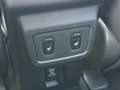 Mitsubishi Eclipse Cross 2.4 PHEV Instyle | Pano | Leder | Parelmoer | LED Wit - thumbnail 27