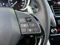 Mitsubishi Eclipse Cross 2.4 PHEV Instyle | Pano | Leder | Parelmoer | LED Wit - thumbnail 17