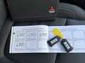 Mitsubishi Eclipse Cross 2.4 PHEV Instyle | Pano | Leder | Parelmoer | LED Wit - thumbnail 29