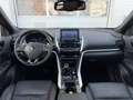 Mitsubishi Eclipse Cross 2.4 PHEV Instyle | Pano | Leder | Parelmoer | LED Wit - thumbnail 10