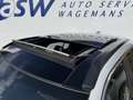Mitsubishi Eclipse Cross 2.4 PHEV Instyle | Pano | Leder | Parelmoer | LED Wit - thumbnail 31