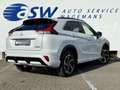 Mitsubishi Eclipse Cross 2.4 PHEV Instyle | Pano | Leder | Parelmoer | LED Wit - thumbnail 5