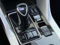 Mitsubishi Eclipse Cross 2.4 PHEV Instyle | Pano | Leder | Parelmoer | LED Wit - thumbnail 23