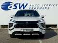 Mitsubishi Eclipse Cross 2.4 PHEV Instyle | Pano | Leder | Parelmoer | LED Wit - thumbnail 6